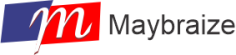 maybraize_mn_logo2